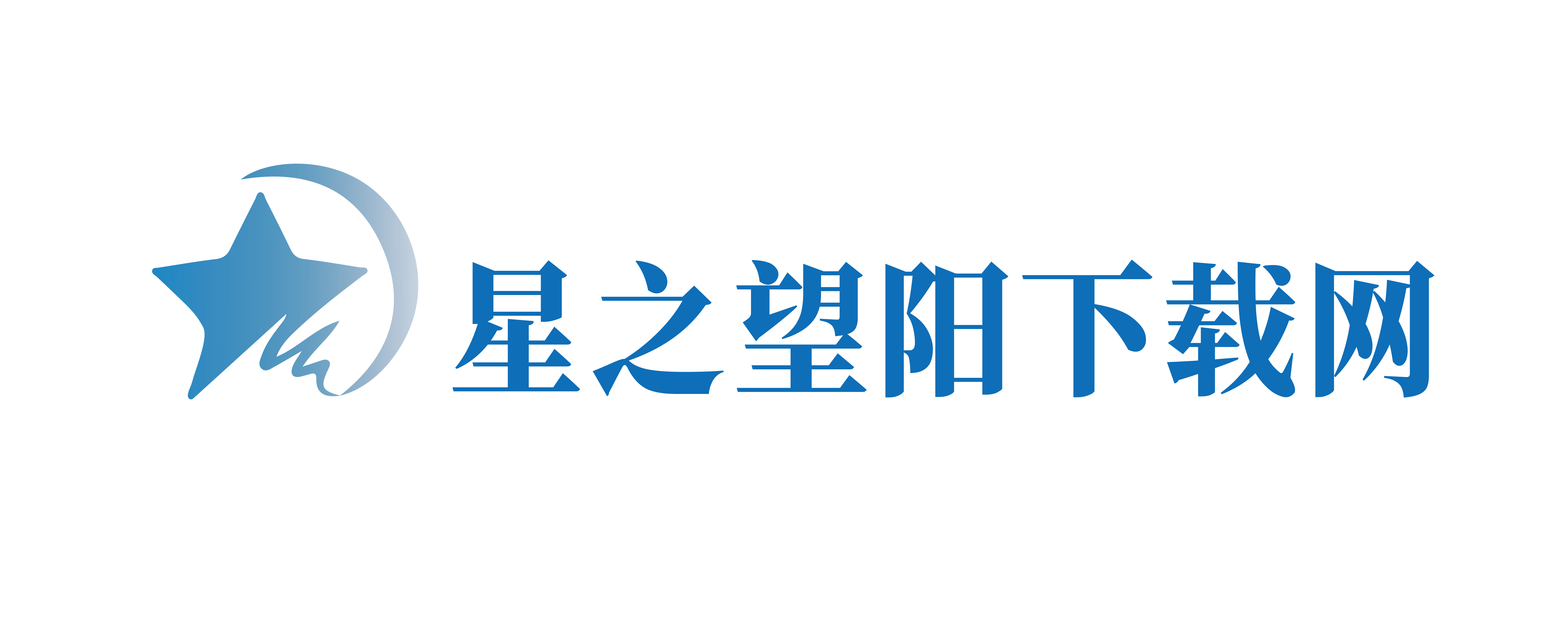 磁力搜索图标